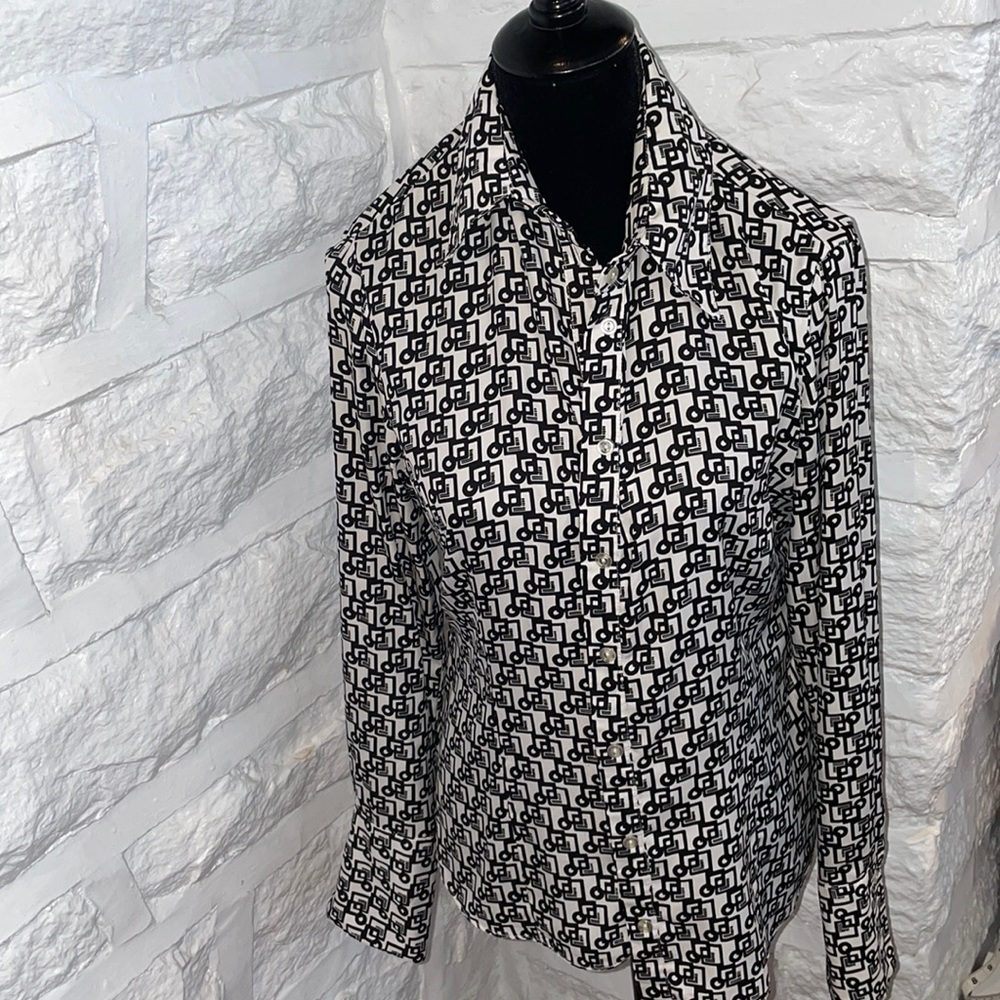 H&M shirt